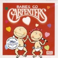 Purchase Babies Go - Carpenters