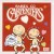 Buy Babies Go - Carpenters Mp3 Download