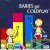 Buy Babies Go - Coldplay Mp3 Download