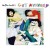 Buy Be Your Own Pet - Get Awkward Mp3 Download