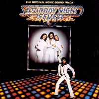 Purchase Bee Gees - Saturday Night Fever CD1
