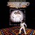 Purchase Bee Gees- Saturday Night Fever CD1 MP3
