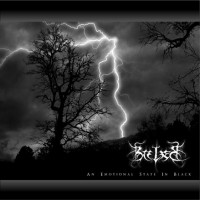 Purchase Beelzeb - An Emotional State In Black