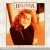 Buy Belinda Carlisle - Her Greatest Hits Mp3 Download