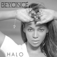 Purchase Beyonce - Halo (Remixes)