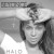 Buy Beyonce - Halo (Remixes) Mp3 Download