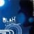 Buy Bilal Salaam - Blah Time Between Asleep And Awake Mp3 Download