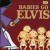 Buy Babies Go - Elvis Mp3 Download