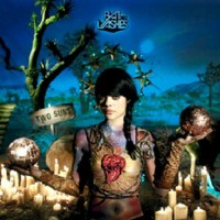 Purchase Bat For Lashes - Two Suns