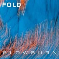 Purchase The Fold - Slowburn