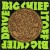 Buy Big Chief - Drive It Off Mp3 Download