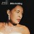 Buy Billie Holiday - The Definitive Collection Mp3 Download