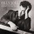 Buy Billy Joel - Greatest Hits Volume I & Volume II CD1 Mp3 Download