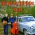 Buy Billy Opel - I å Elvis Mp3 Download