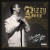 Buy Bizzy Bone - A Song For You Mp3 Download