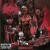 Buy Bloodbath - Breeding Death (EP) Mp3 Download