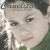 Buy Canelita - Tu Mirar Mp3 Download