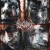 Buy Bloodbath - Resurrection Through Carnage Mp3 Download