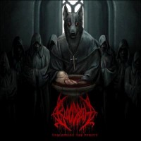 Purchase Bloodbath - Unblessing the Purity (EP)