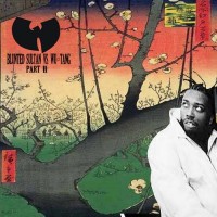 Purchase Blunted Sultan - Blunted vs. Wu-Tang Pt.2