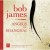 Buy Bob James - Angels Of Shanghai Mp3 Download