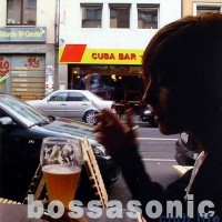Purchase Bossasonic - Club Life