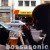 Buy Bossasonic - Club Life Mp3 Download