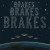 Buy Brakes - Touchdown Mp3 Download