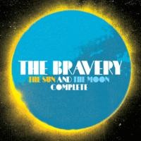 Purchase The Bravery - The Sun And The Moon Complete CD1