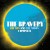 Buy The Bravery - The Sun And The Moon Complete CD1 Mp3 Download