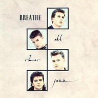 Purchase Breathe - All That Jazz