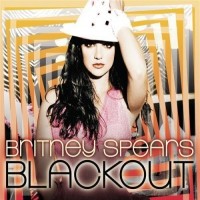 Purchase Britney Spears - Break The Ice (Remixes) (MCD)
