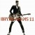 Buy Bryan Adams - 11 Mp3 Download