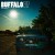 Buy Buffalo 77 - Memento Mp3 Download