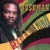 Purchase Bushman- Get It In Your Mind MP3