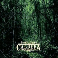 Purchase Caldera - Mist Through Your Consciousness