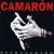 Buy Camarón De La Isla - Reencuentro Mp3 Download