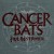 Buy Cancer Bats - Hail Destroyer Mp3 Download