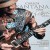 Buy Santana - Plays Blues At Montreux 2004 Mp3 Download