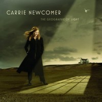 Purchase Carrie Newcomer - The Geography of Light