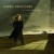 Buy Carrie Newcomer - The Geography of Light Mp3 Download