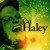 Buy Cas Haley - Cas Haley Mp3 Download