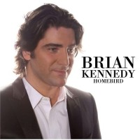 Purchase Brian Kennedy - Homebird (Deluxe Edition) CD2