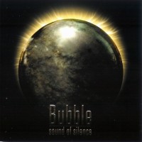 Purchase Bubble - Sound of Silence