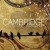 Buy Cambridge - How To Walk A Tightrope Mp3 Download