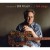 Buy Bill Frisell - The Best Of Bill Frisell Vol.1: Folk Songs Mp3 Download