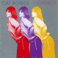 Purchase Cat Power - Jukebox CD2