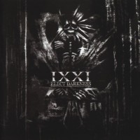 Purchase IXXI - Elect Darkness