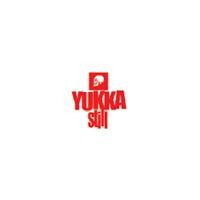 Purchase Yukka - Still