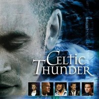 Purchase Celtic Thunder - Celtic Thunder